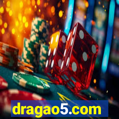 dragao5.com