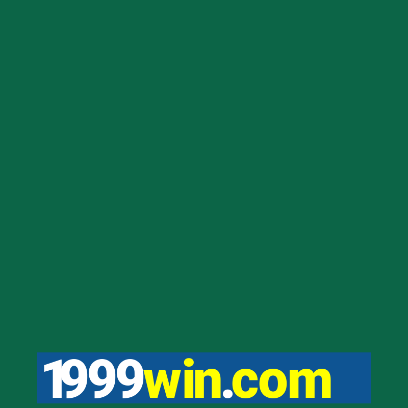 1999win.com