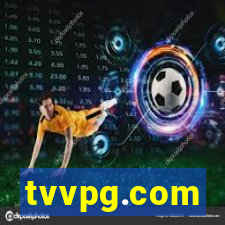 tvvpg.com