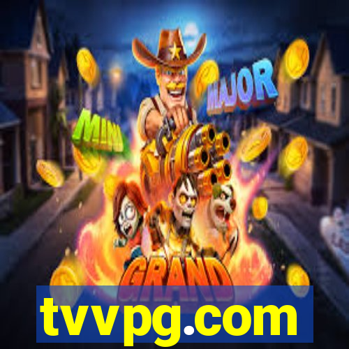 tvvpg.com