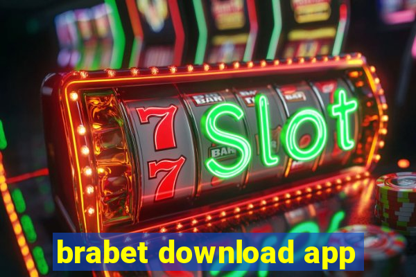 brabet download app