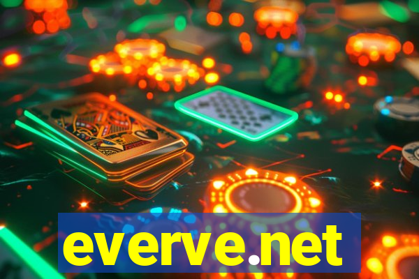 everve.net