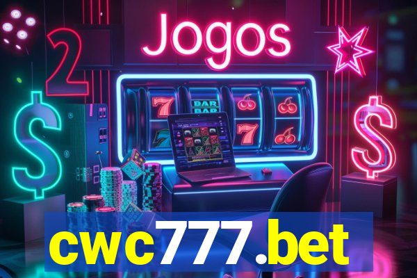 cwc777.bet