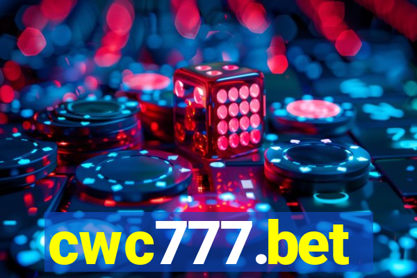 cwc777.bet