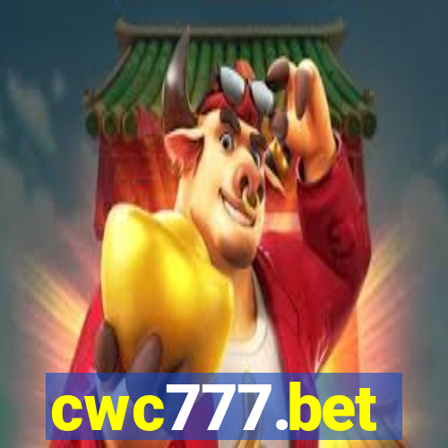 cwc777.bet