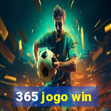 365 jogo win