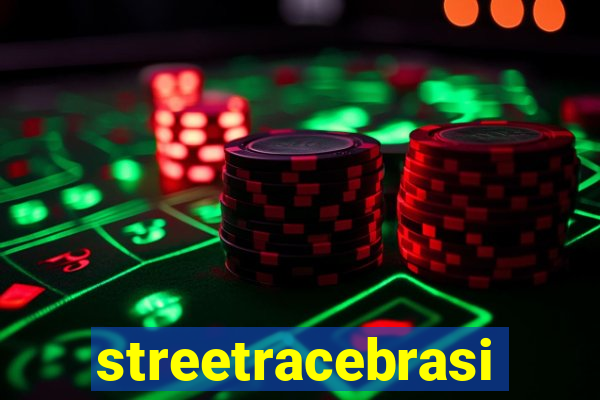 streetracebrasil