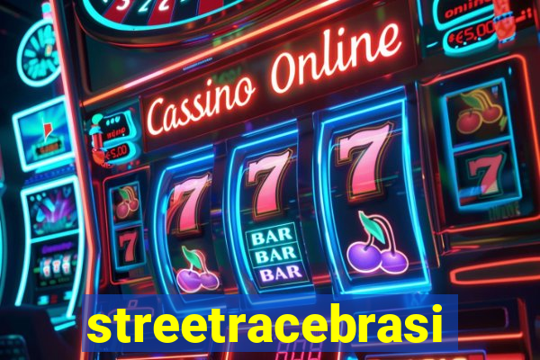 streetracebrasil