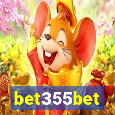 bet355bet