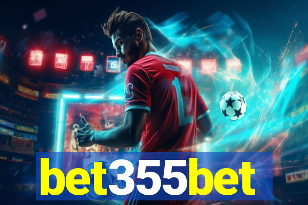 bet355bet