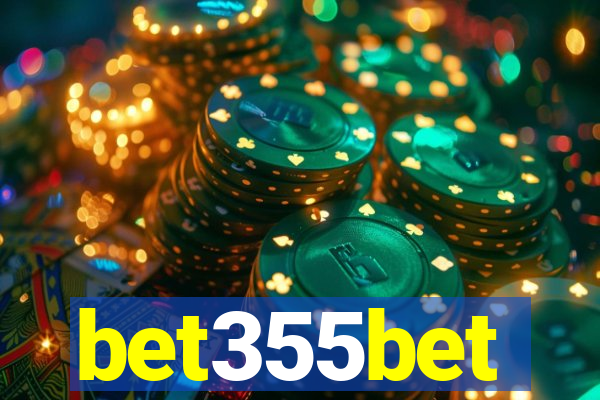 bet355bet