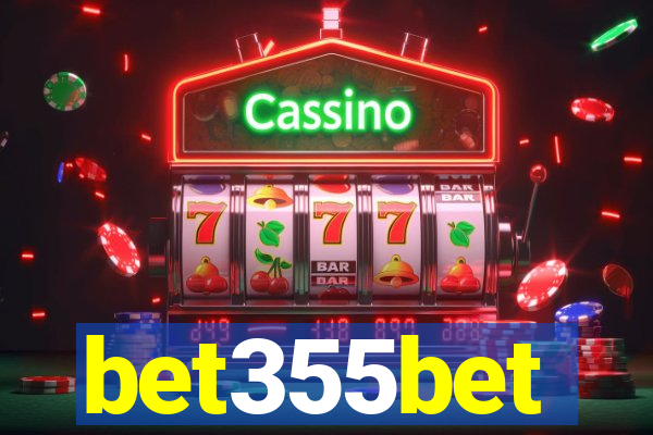 bet355bet