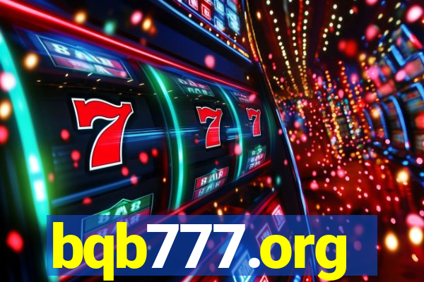 bqb777.org