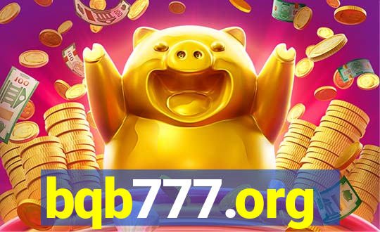 bqb777.org