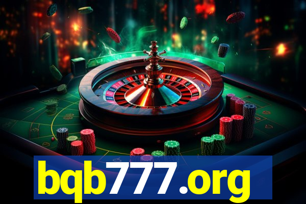 bqb777.org