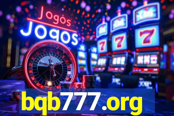 bqb777.org