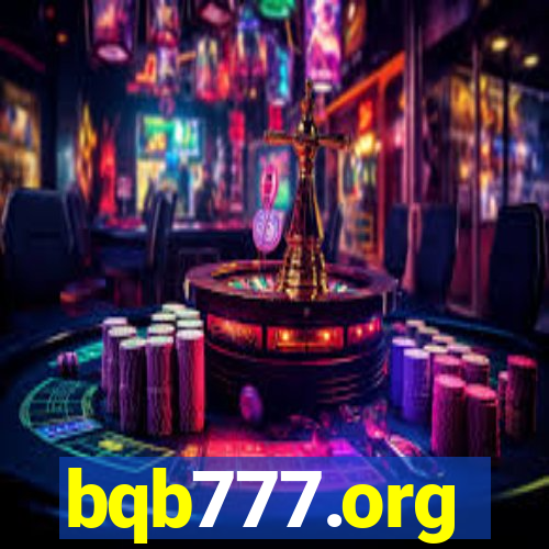 bqb777.org