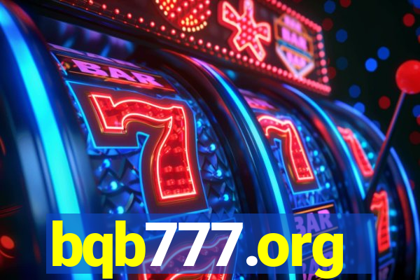 bqb777.org