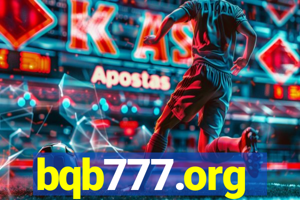 bqb777.org