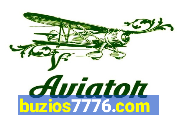 buzios7776.com