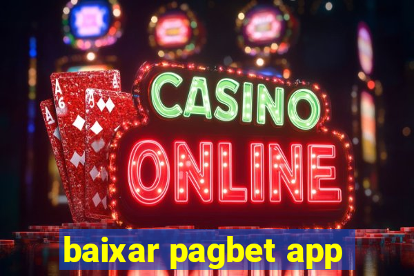 baixar pagbet app