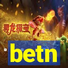 betn