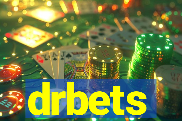 drbets