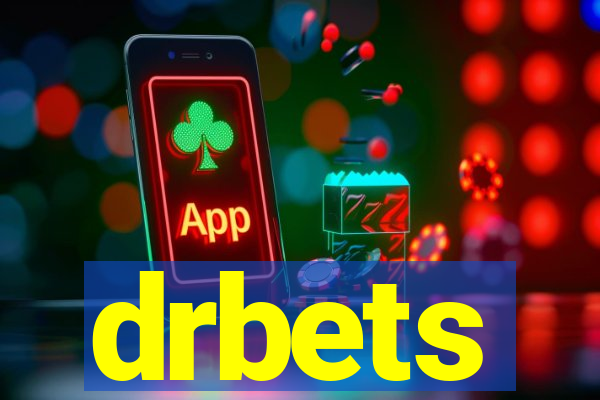 drbets