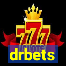 drbets