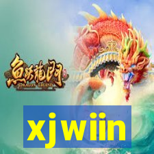 xjwiin