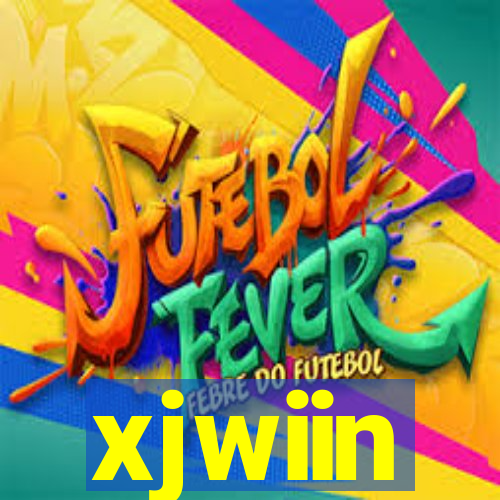 xjwiin