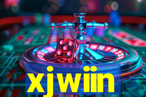 xjwiin