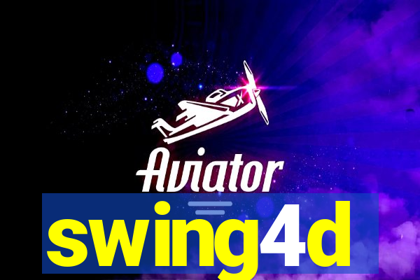 swing4d