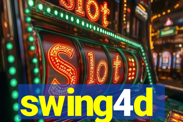 swing4d