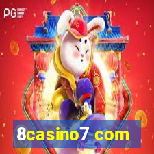 8casino7 com