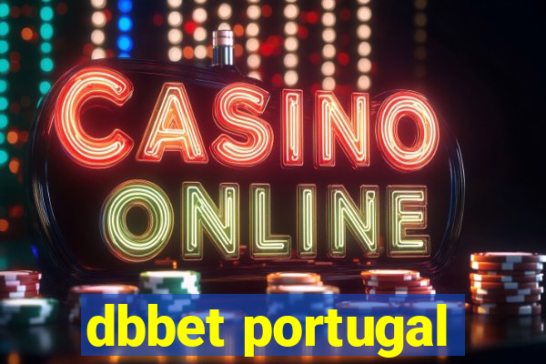 dbbet portugal