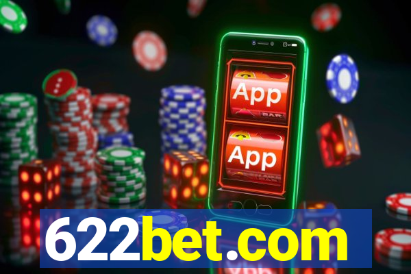 622bet.com