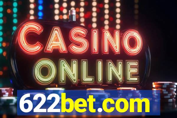 622bet.com