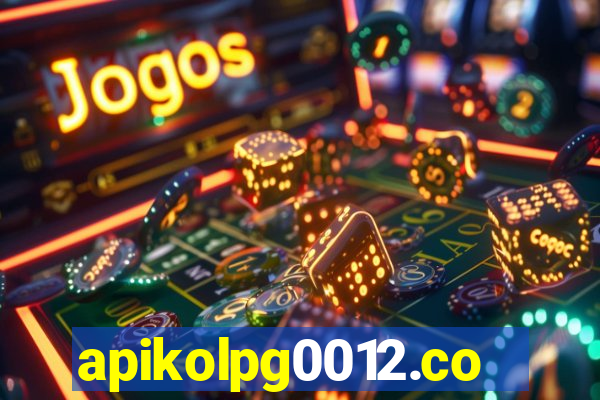 apikolpg0012.com