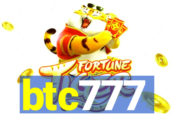 btc777