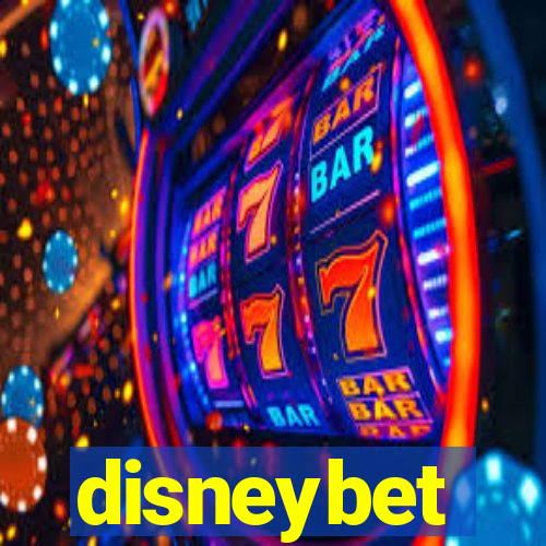 disneybet