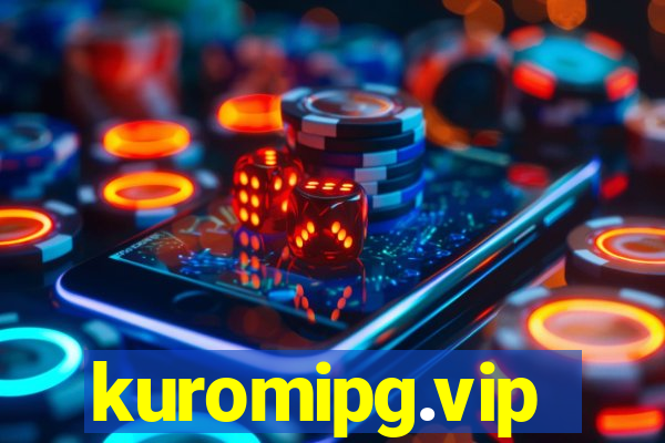 kuromipg.vip