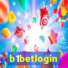 b1betlogin