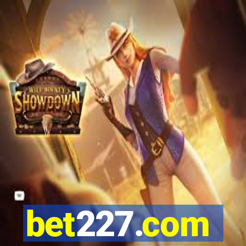 bet227.com