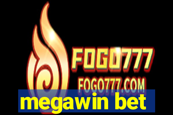 megawin bet