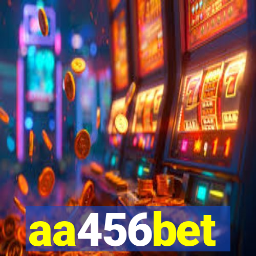 aa456bet