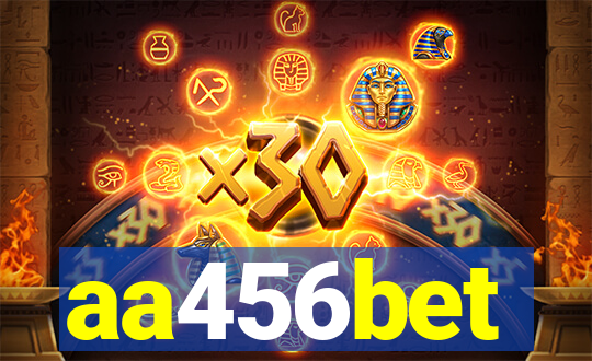 aa456bet