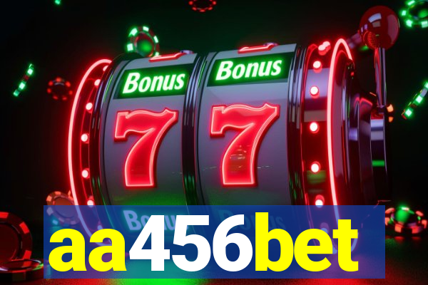 aa456bet