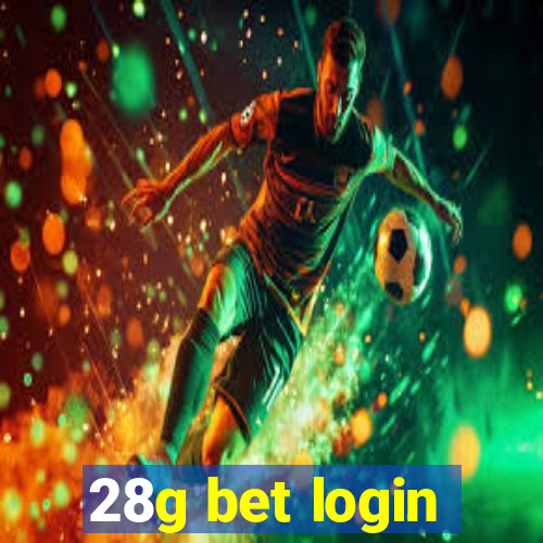 28g bet login