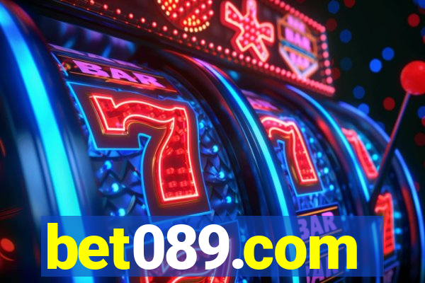 bet089.com